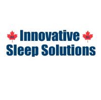 Innovative Sleep Solutions image 3